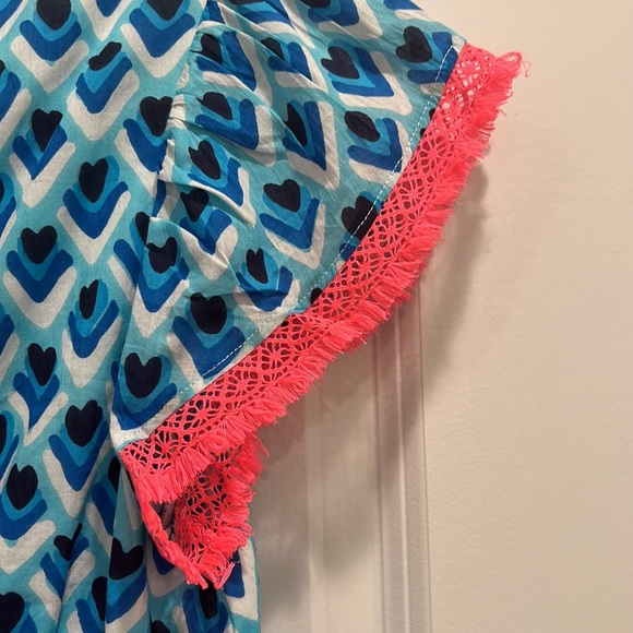 Sail to Sable Coverup Womens’ Size XS - Picture 4 of 7